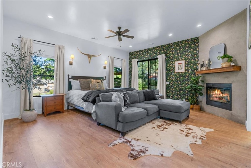 9240 Santa Margarita Road Atascadero, CA 93422 - Photo 21 of 52