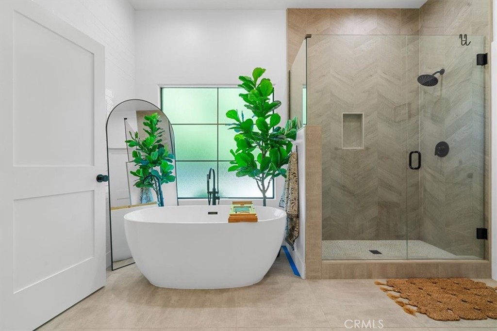 9240 Santa Margarita Road Atascadero, CA 93422 - Photo 22 of 52