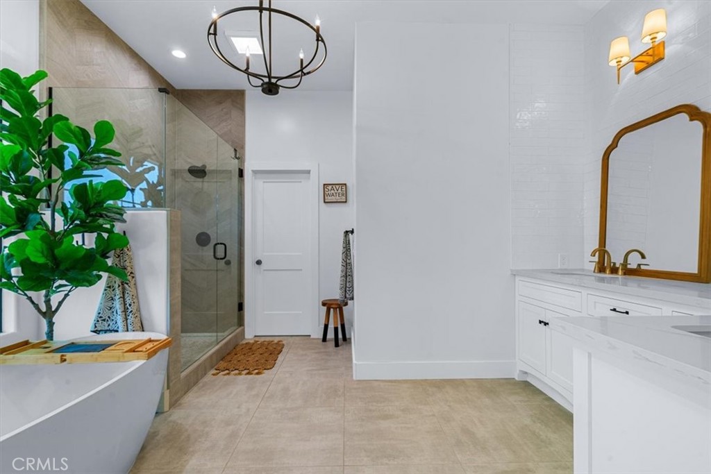 9240 Santa Margarita Road Atascadero, CA 93422 - Photo 23 of 52