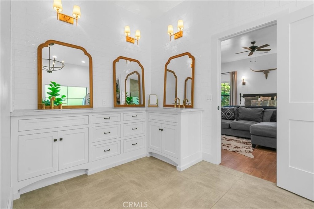 9240 Santa Margarita Road Atascadero, CA 93422 - Photo 24 of 52