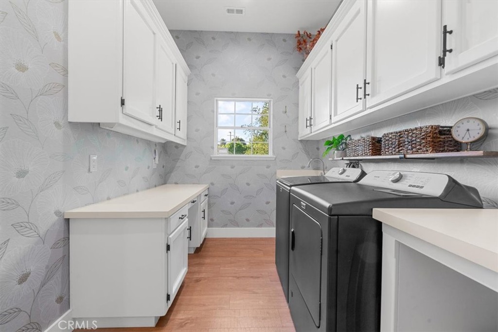 9240 Santa Margarita Road Atascadero, CA 93422 - Photo 25 of 52