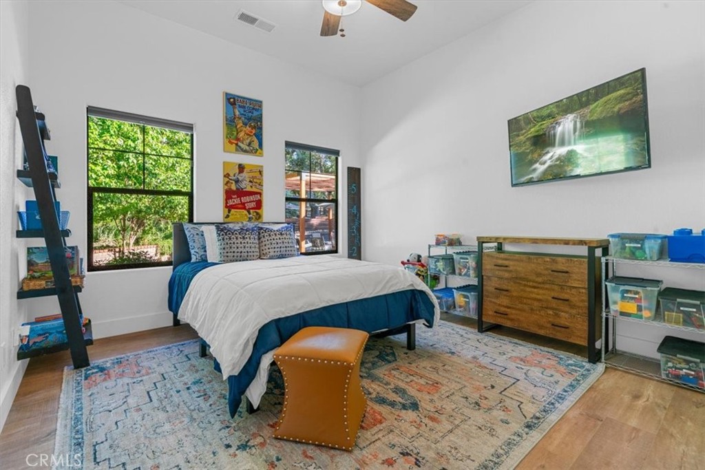 9240 Santa Margarita Road Atascadero, CA 93422 - Photo 26 of 52