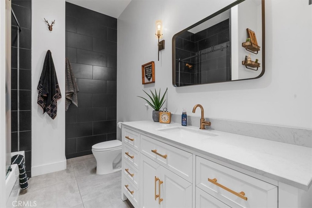 9240 Santa Margarita Road Atascadero, CA 93422 - Photo 27 of 52