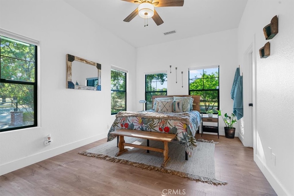 9240 Santa Margarita Road Atascadero, CA 93422 - Photo 30 of 52