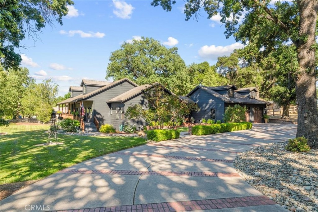 9240 Santa Margarita Road Atascadero, CA 93422 - Photo 3 of 52