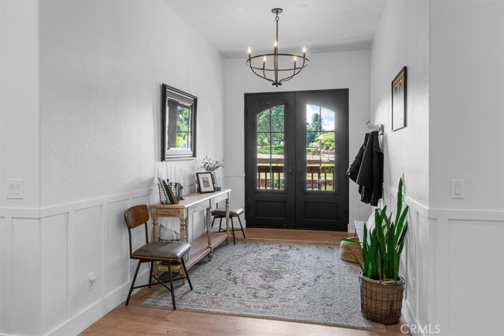 9240 Santa Margarita Road Atascadero, CA 93422 - Photo 32 of 52