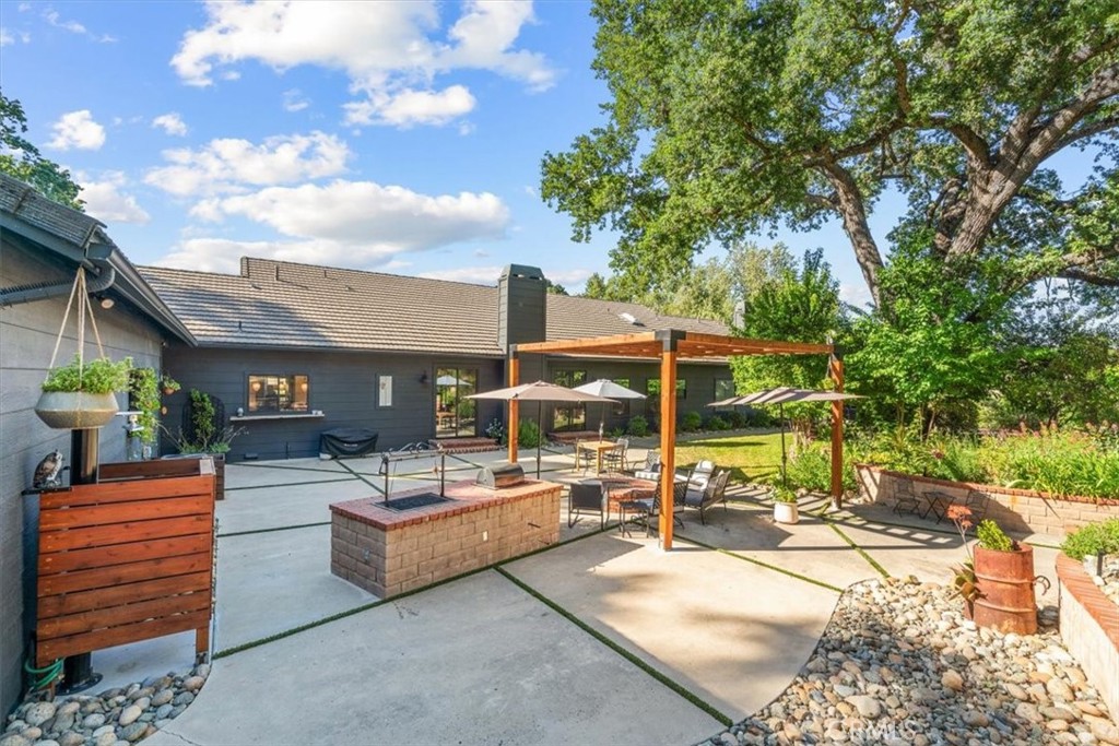 9240 Santa Margarita Road Atascadero, CA 93422 - Photo 33 of 52