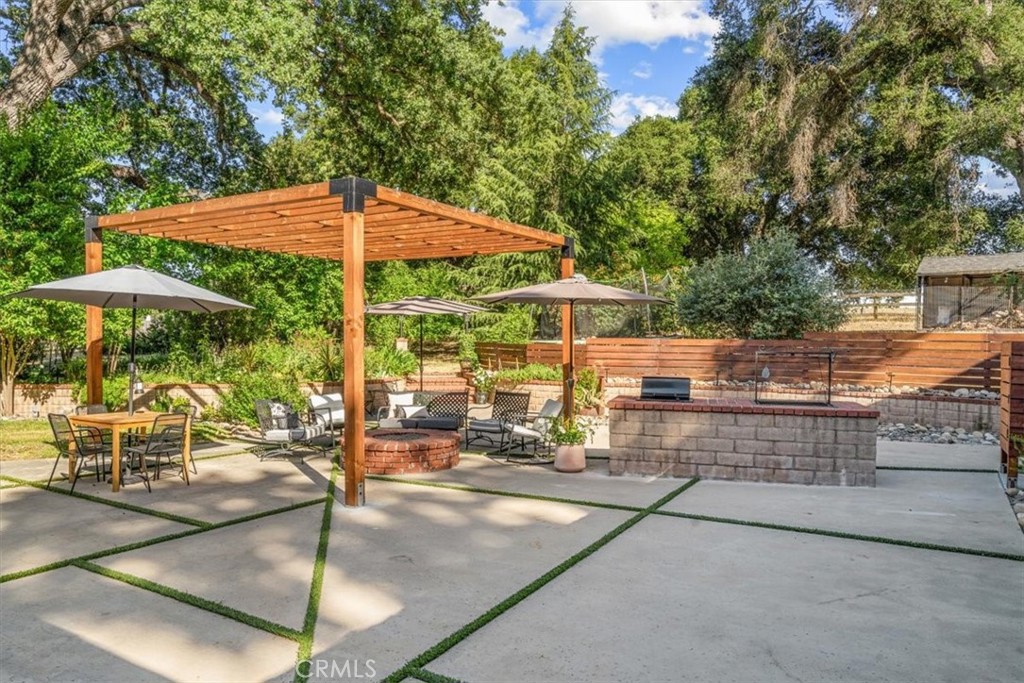 9240 Santa Margarita Road Atascadero, CA 93422 - Photo 34 of 52