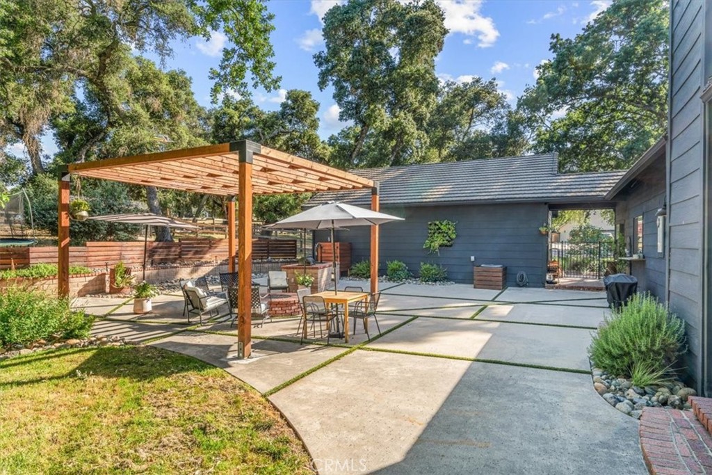 9240 Santa Margarita Road Atascadero, CA 93422 - Photo 36 of 52