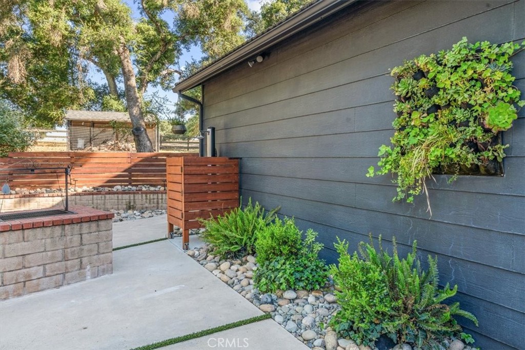 9240 Santa Margarita Road Atascadero, CA 93422 - Photo 37 of 52