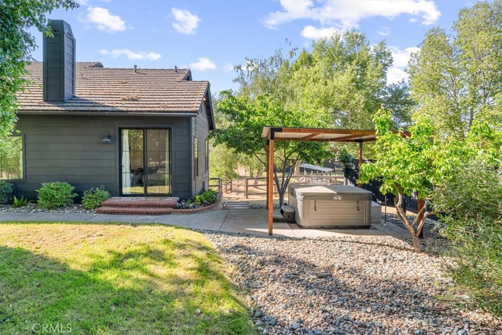 9240 Santa Margarita Road Atascadero, CA 93422 - Photo 38 of 52