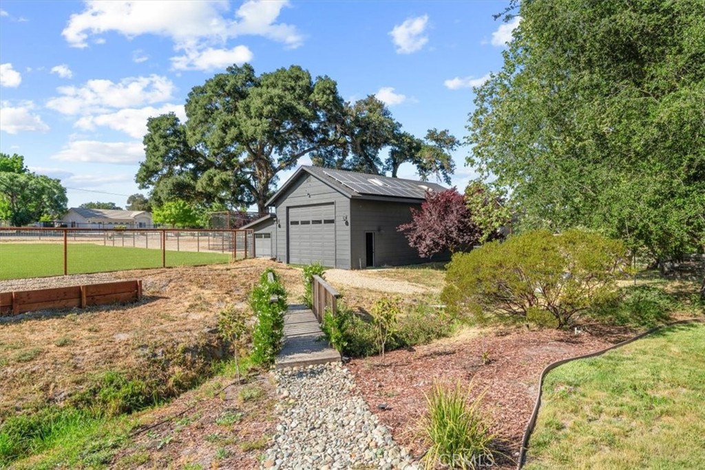 9240 Santa Margarita Road Atascadero, CA 93422 - Photo 39 of 52