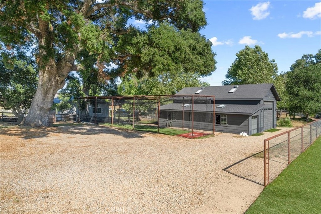 9240 Santa Margarita Road Atascadero, CA 93422 - Photo 40 of 52