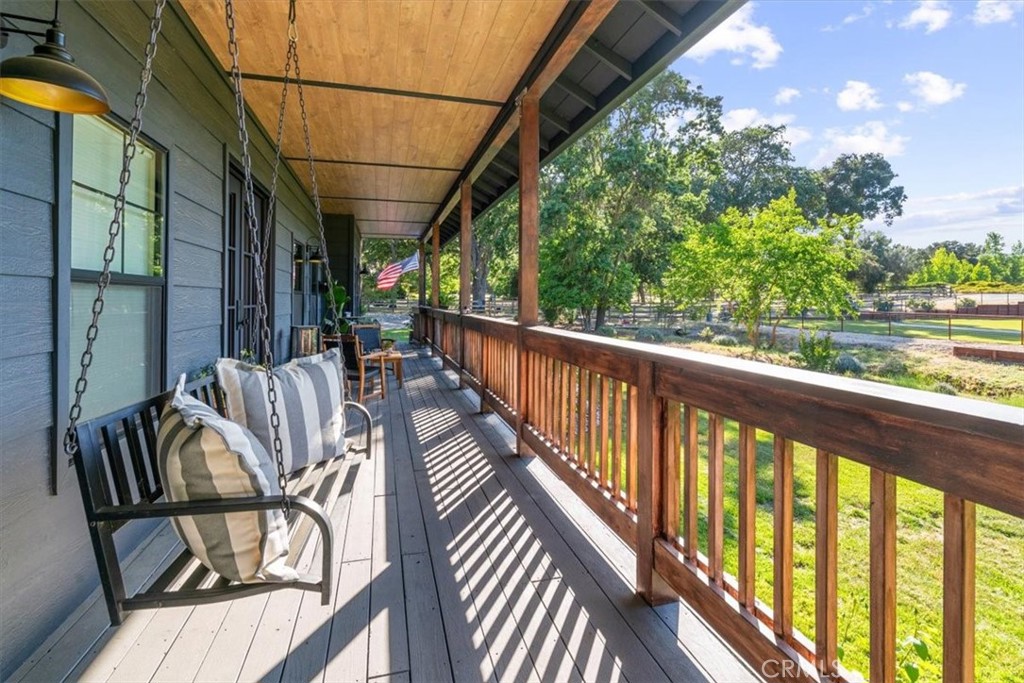 9240 Santa Margarita Road Atascadero, CA 93422 - Photo 4 of 52