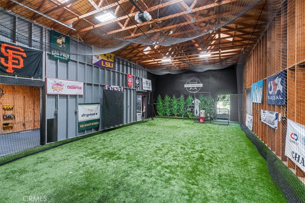 9240 Santa Margarita Road Atascadero, CA 93422 - Photo 41 of 52