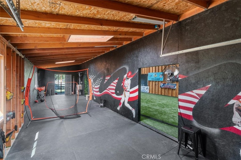 9240 Santa Margarita Road Atascadero, CA 93422 - Photo 42 of 52