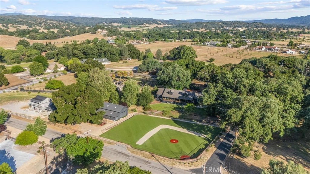 9240 Santa Margarita Road Atascadero, CA 93422 - Photo 44 of 52