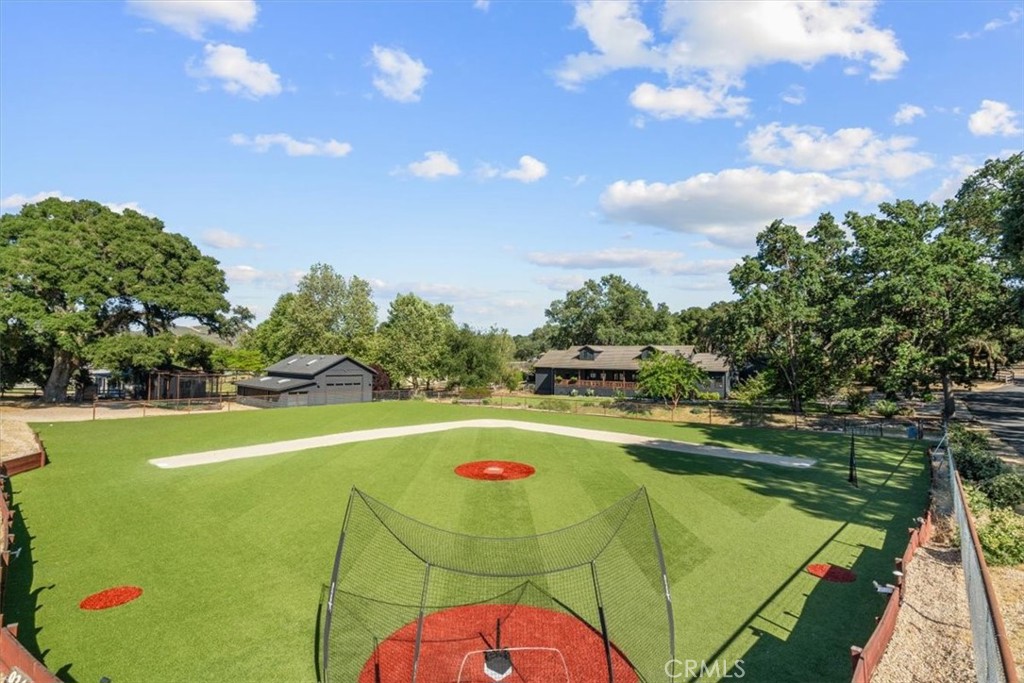 9240 Santa Margarita Road Atascadero, CA 93422 - Photo 45 of 52