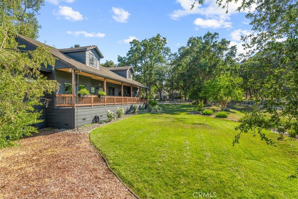 9240 Santa Margarita Road Atascadero, CA 93422 - Photo 47 of 52