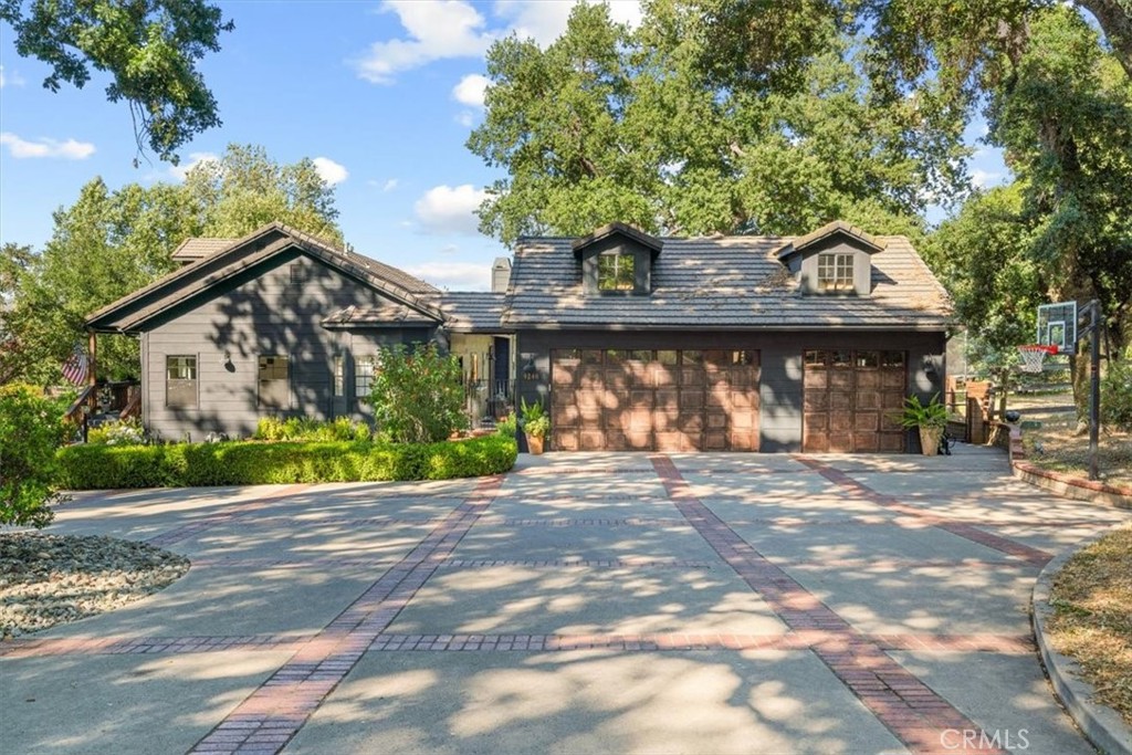 9240 Santa Margarita Road Atascadero, CA 93422 - Photo 48 of 52