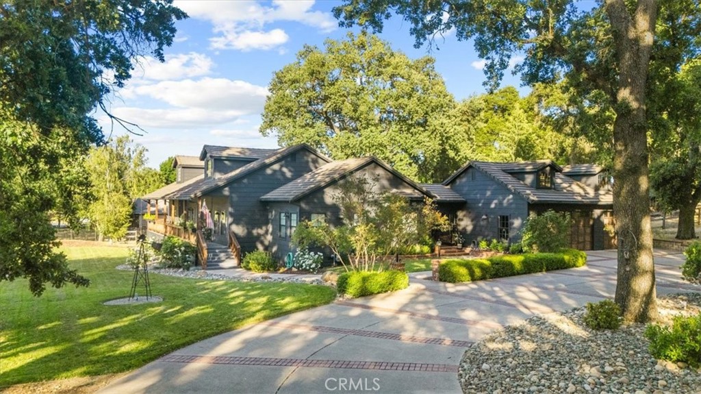 9240 Santa Margarita Road Atascadero, CA 93422 - Photo 50 of 52