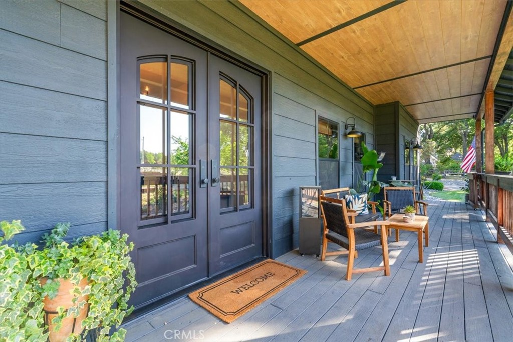 9240 Santa Margarita Road Atascadero, CA 93422 - Photo 5 of 52