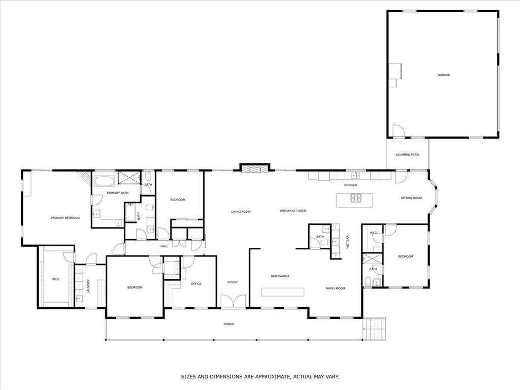 9240 Santa Margarita Road Atascadero, CA 93422 - Photo 52 of 52