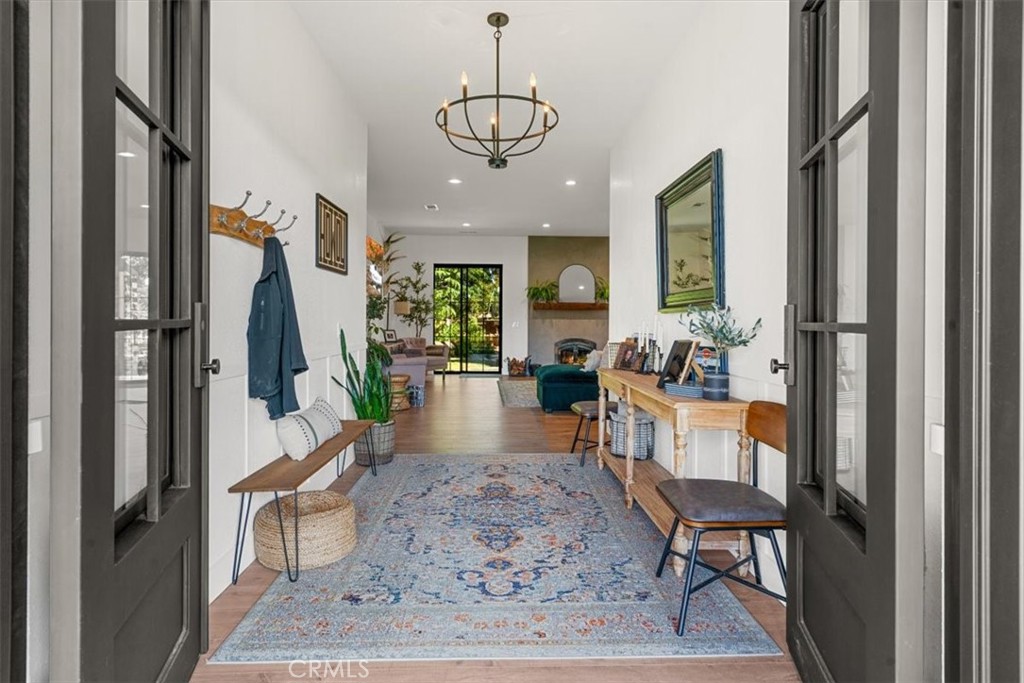 9240 Santa Margarita Road Atascadero, CA 93422 - Photo 6 of 52