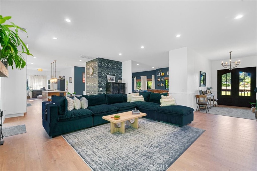 9240 Santa Margarita Road Atascadero, CA 93422 - Photo 7 of 52