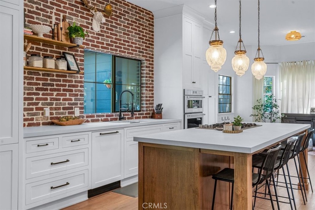 9240 Santa Margarita Road Atascadero, CA 93422 - Photo 8 of 52