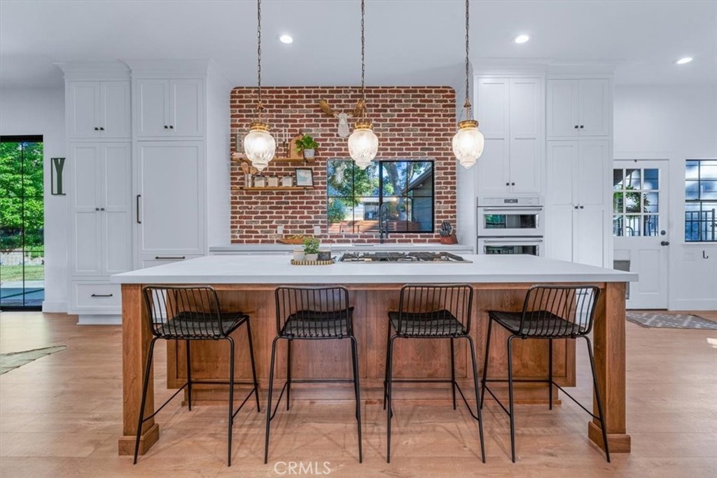 9240 Santa Margarita Road Atascadero, CA 93422 - Photo 9 of 52