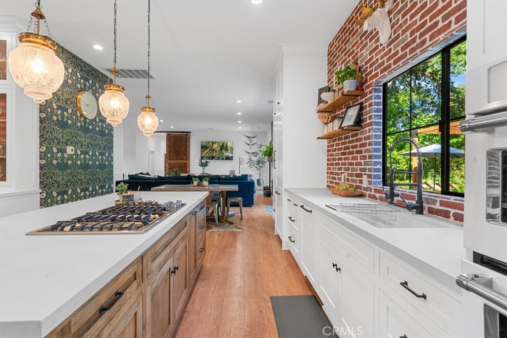 9240 Santa Margarita Road Atascadero, CA 93422 - Photo 10 of 52