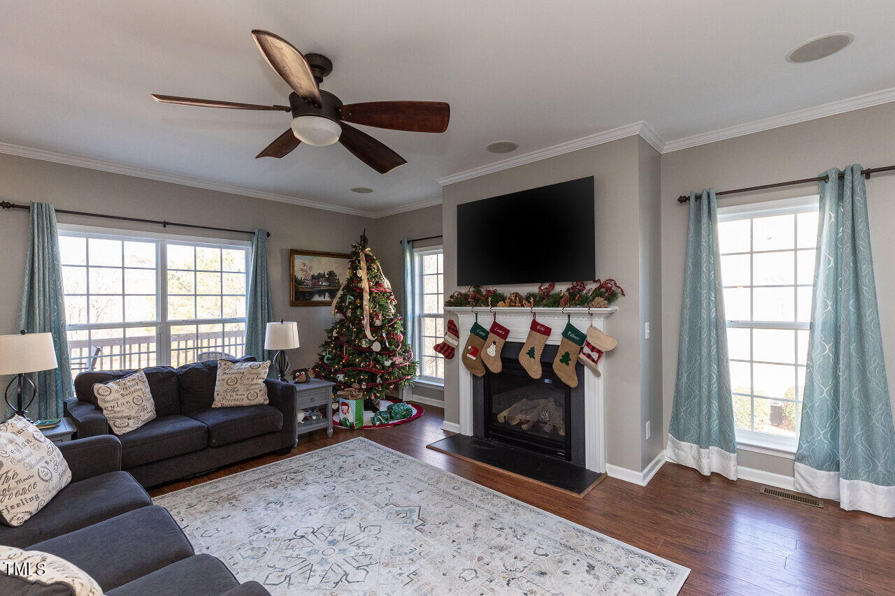 100 Acentala Court Raleigh, NC 27603 - Photo 10 of 41 010-1280x960-family-room-with-fireplace