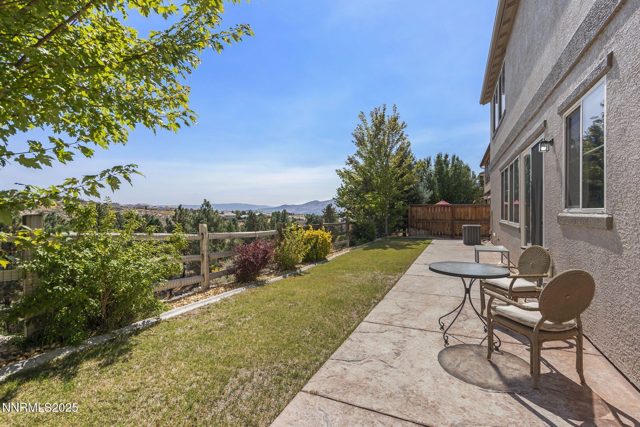 2650 Peavine Creek Road Reno, NV 89523 - Photo 27 of 35 27-web-or-mls-_DSC0541