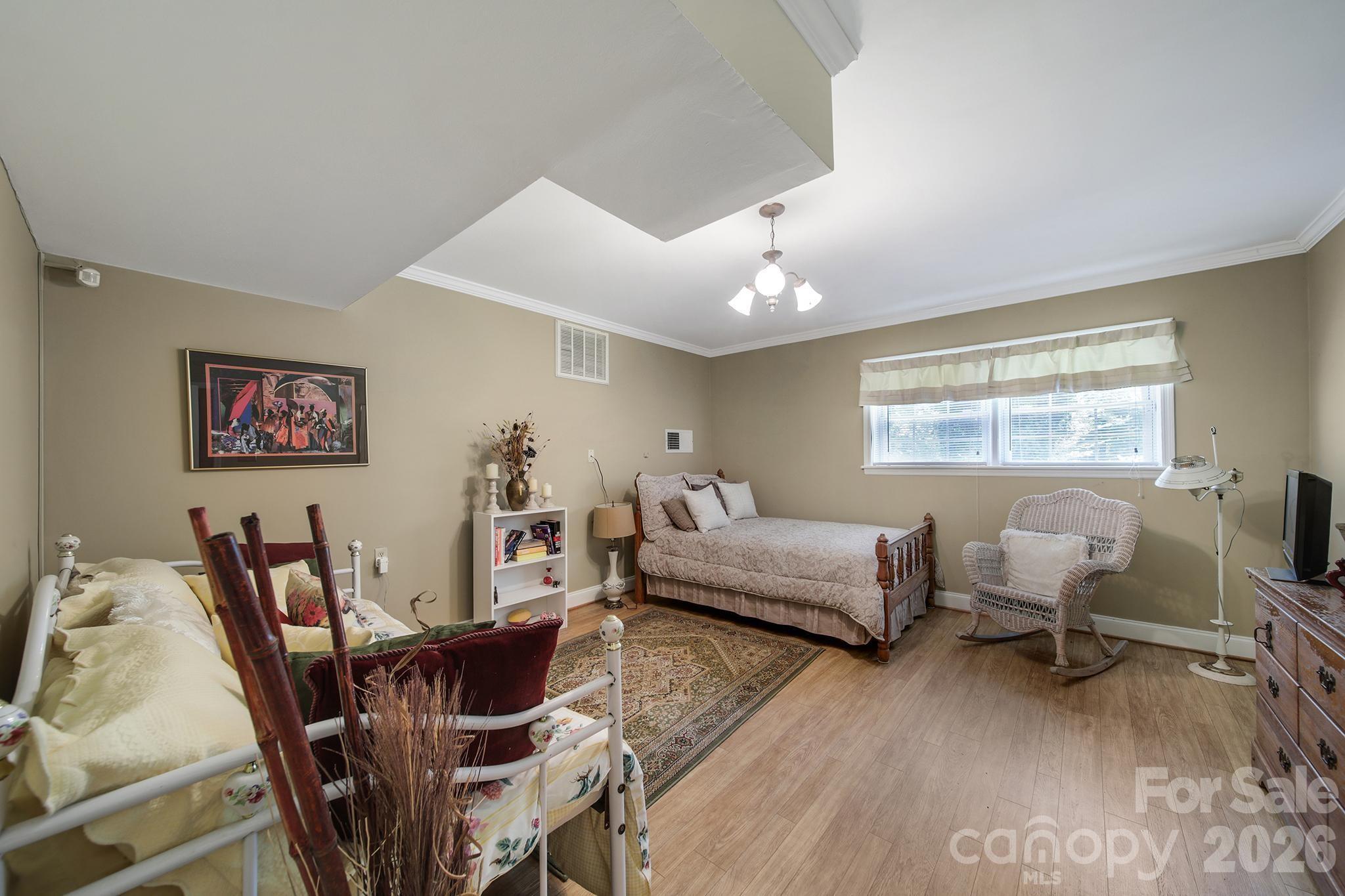 2171 State Rd S-29-584 Lancaster, SC 29720 - Photo 22 of 27