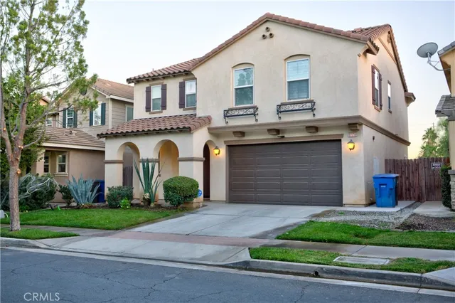 $3,150 | 11170 Luke Street, Riverside, CA 92505