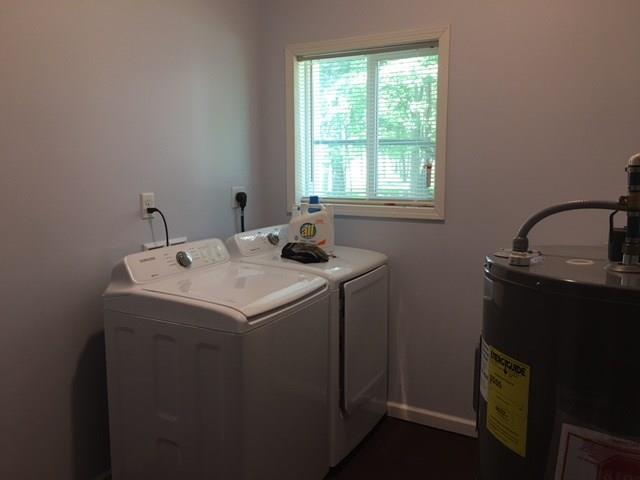 483 East Sparrow Road Springfield, OH 45502 - Photo 17 of 27