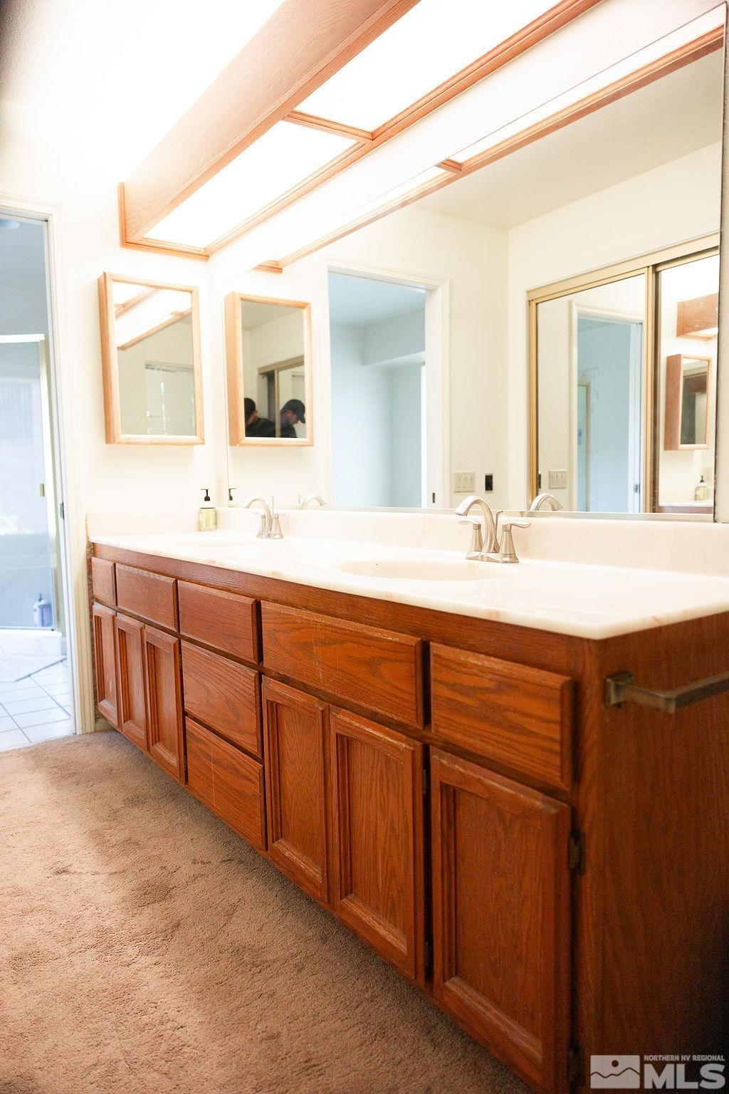 2285 Hedgewood Drive Reno, NV 89509 - Photo 21 of 53 Photo 21
