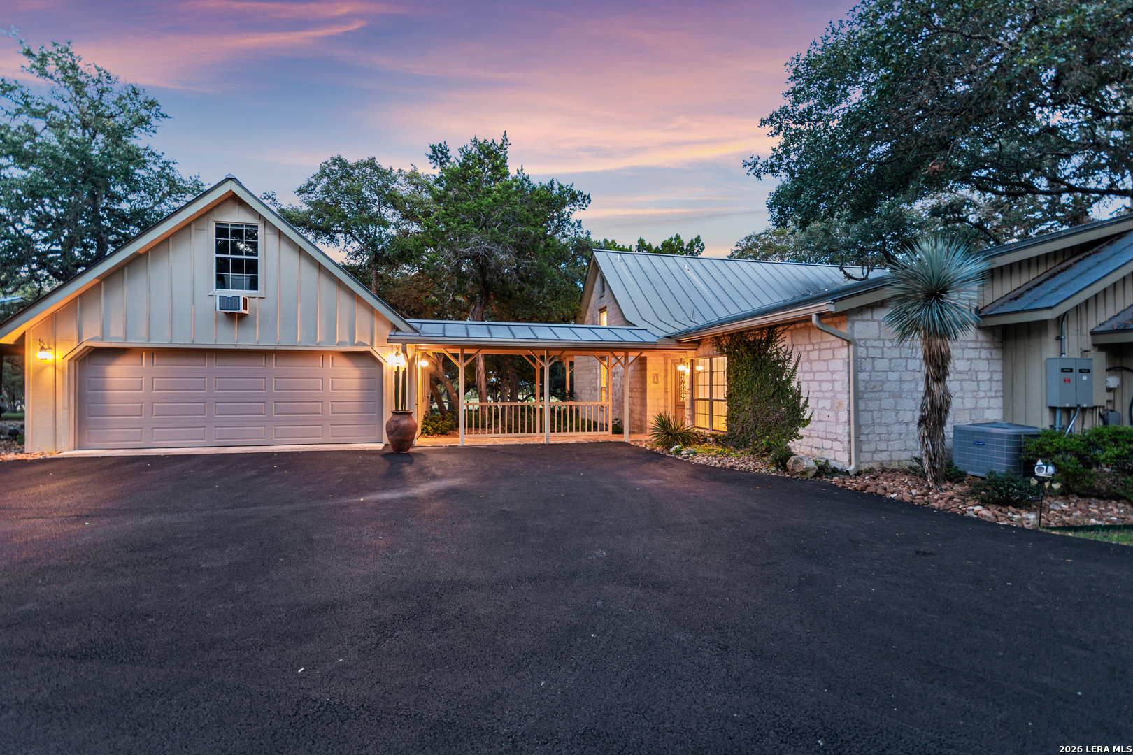 122 Woodland Ranch Road Boerne, TX 78015 - Photo 42 of 66