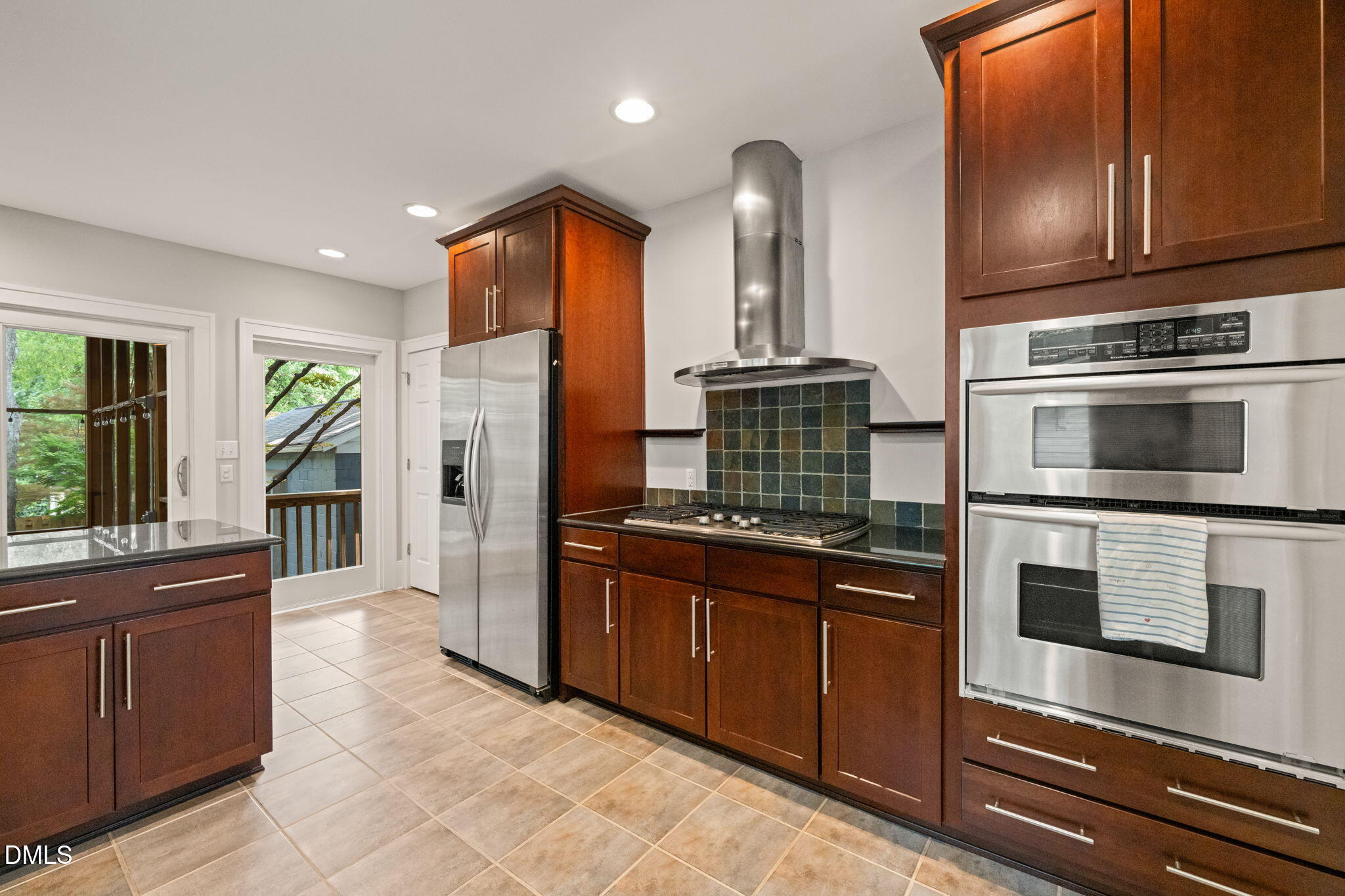 808 Watauga Street Raleigh, NC 27604 - Photo 23 of 68
