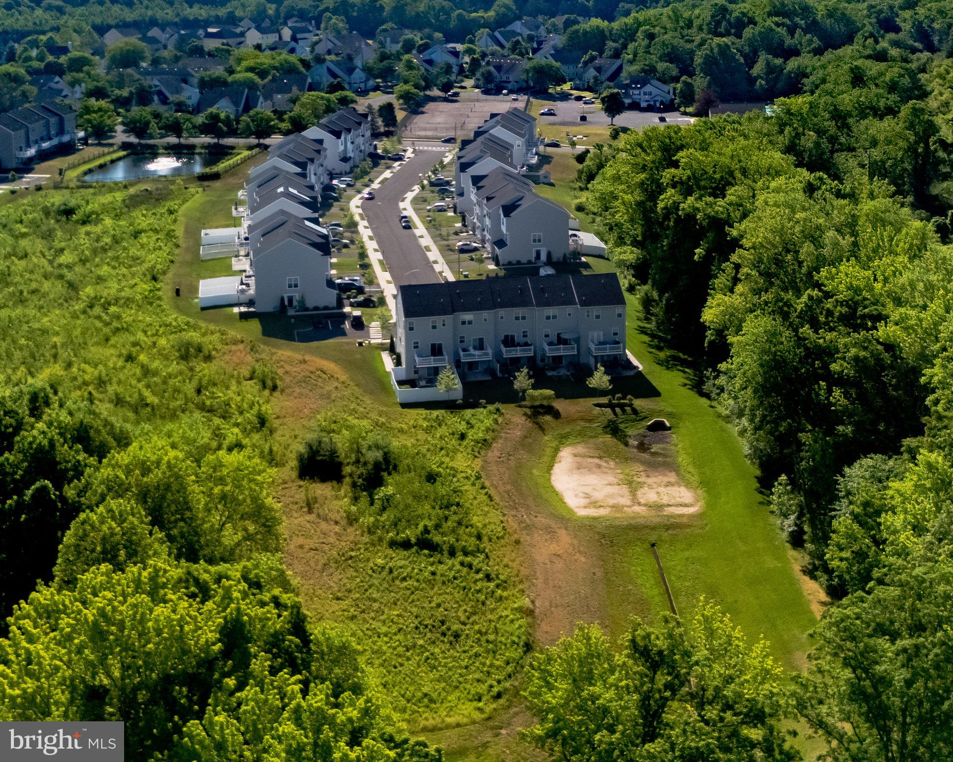 93 Aviary Road Thorofare, NJ 08086 - Photo 33 of 39