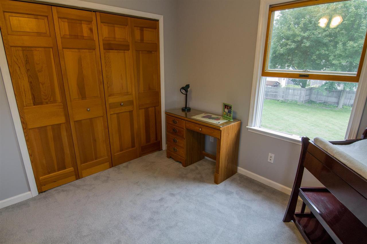 4317 Stork Road Saginaw, MI 48604 - Photo 37 of 51 1893237-36.JPG