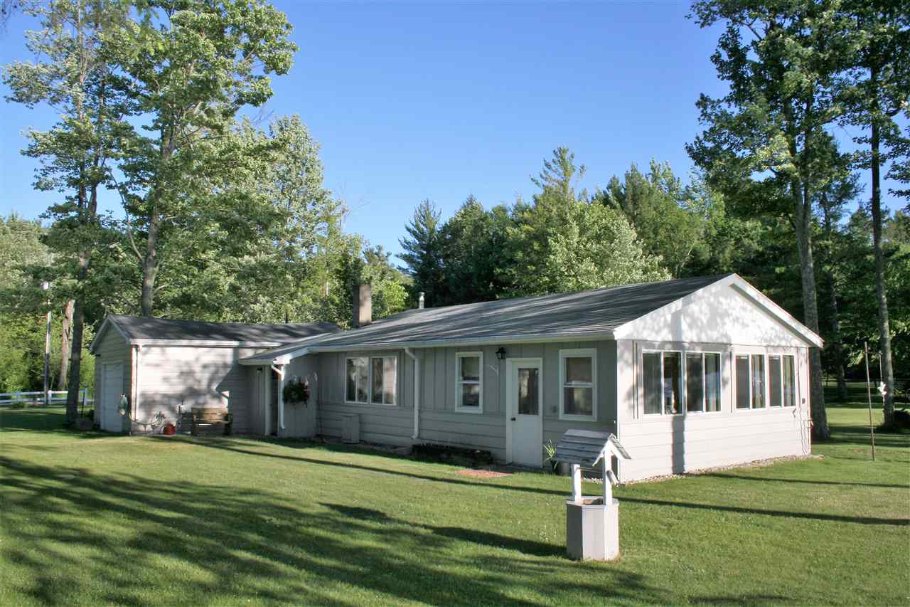5666 Pinecone Road Interlochen, MI 49643 - Photo 2 of 36 1848328-1.JPG
