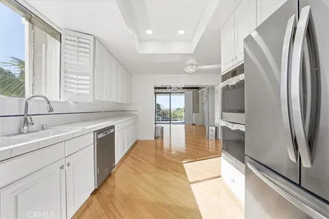 $9,875 | 1917 Vía Estudillo, Palos Verdes Estates, CA 90274