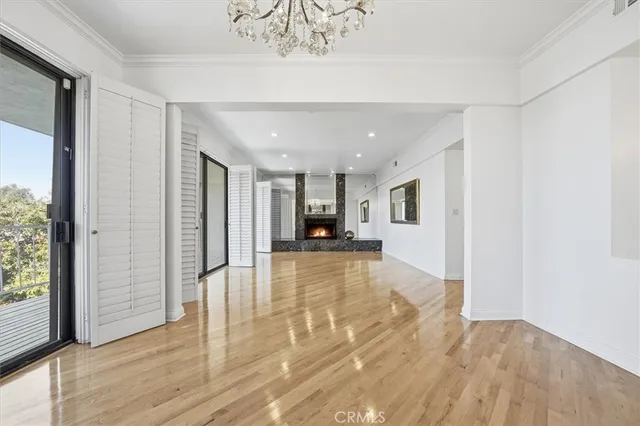 $9,875 | 1917 VÃa Estudillo, Palos Verdes Estates, CA 90274