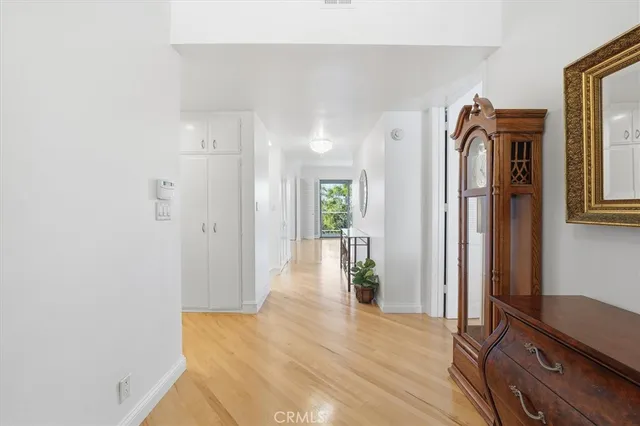 $9,875 | 1917 VÃa Estudillo, Palos Verdes Estates, CA 90274