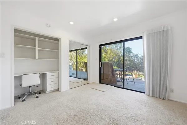 $9,875 | 1917 Vía Estudillo, Palos Verdes Estates, CA 90274