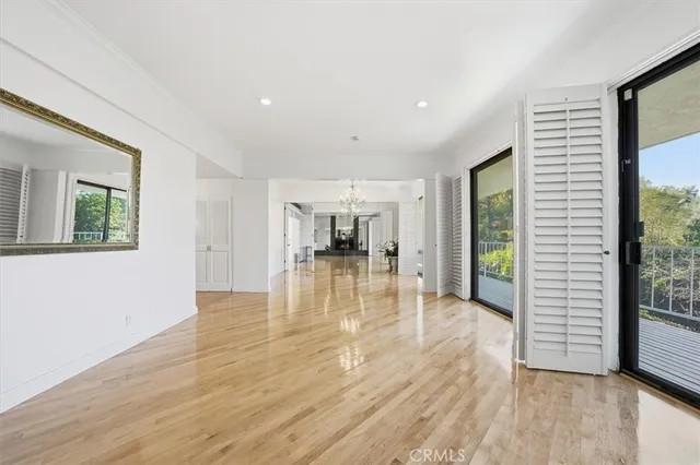 $9,875 | 1917 VÃa Estudillo, Palos Verdes Estates, CA 90274