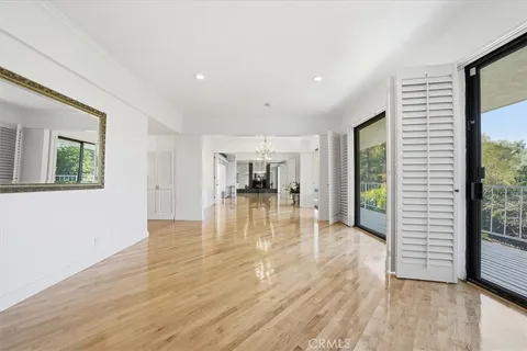 $9,875 | 1917 VĆa Estudillo, Palos Verdes Estates, CA 90274