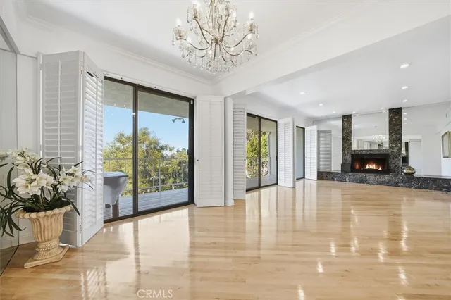 $9,875 | 1917 VÃa Estudillo, Palos Verdes Estates, CA 90274